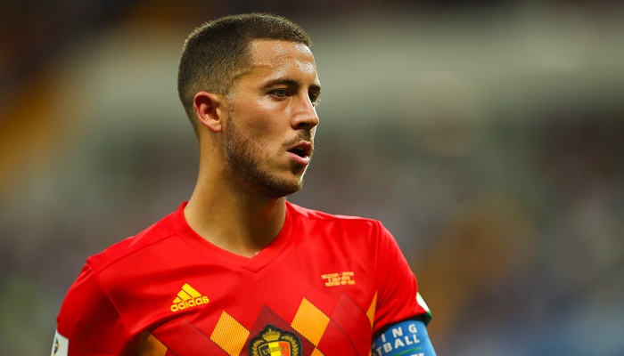 hazard 3 luglio